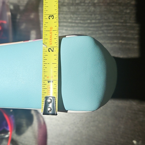 Disney Princess and Villains Blue Crossbody Bag - Picture 11 of 11